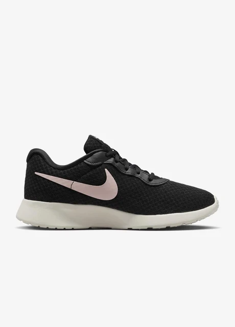 Кросівки жіночі Nike Tanjun Easyon (DV7786-002) — фото 4