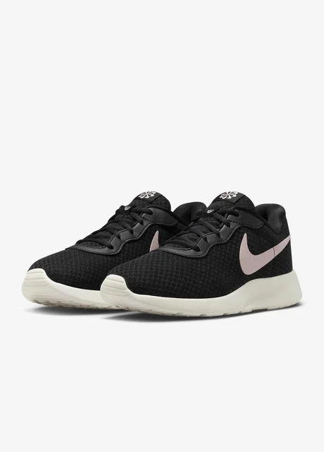 Кросівки жіночі Nike Tanjun Easyon (DV7786-002) — фото 6