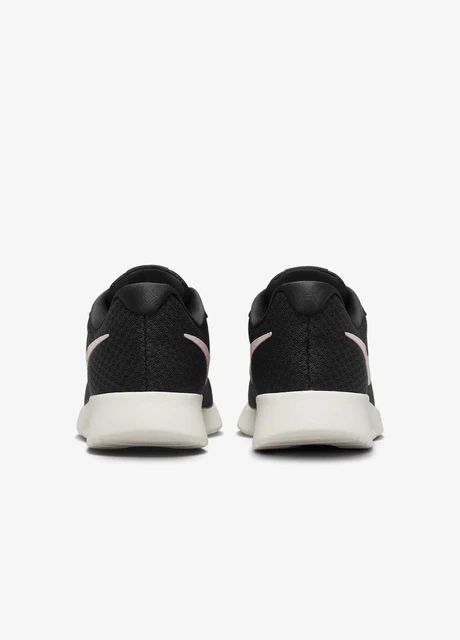 Кросівки жіночі Nike Tanjun Easyon (DV7786-002) — фото 7