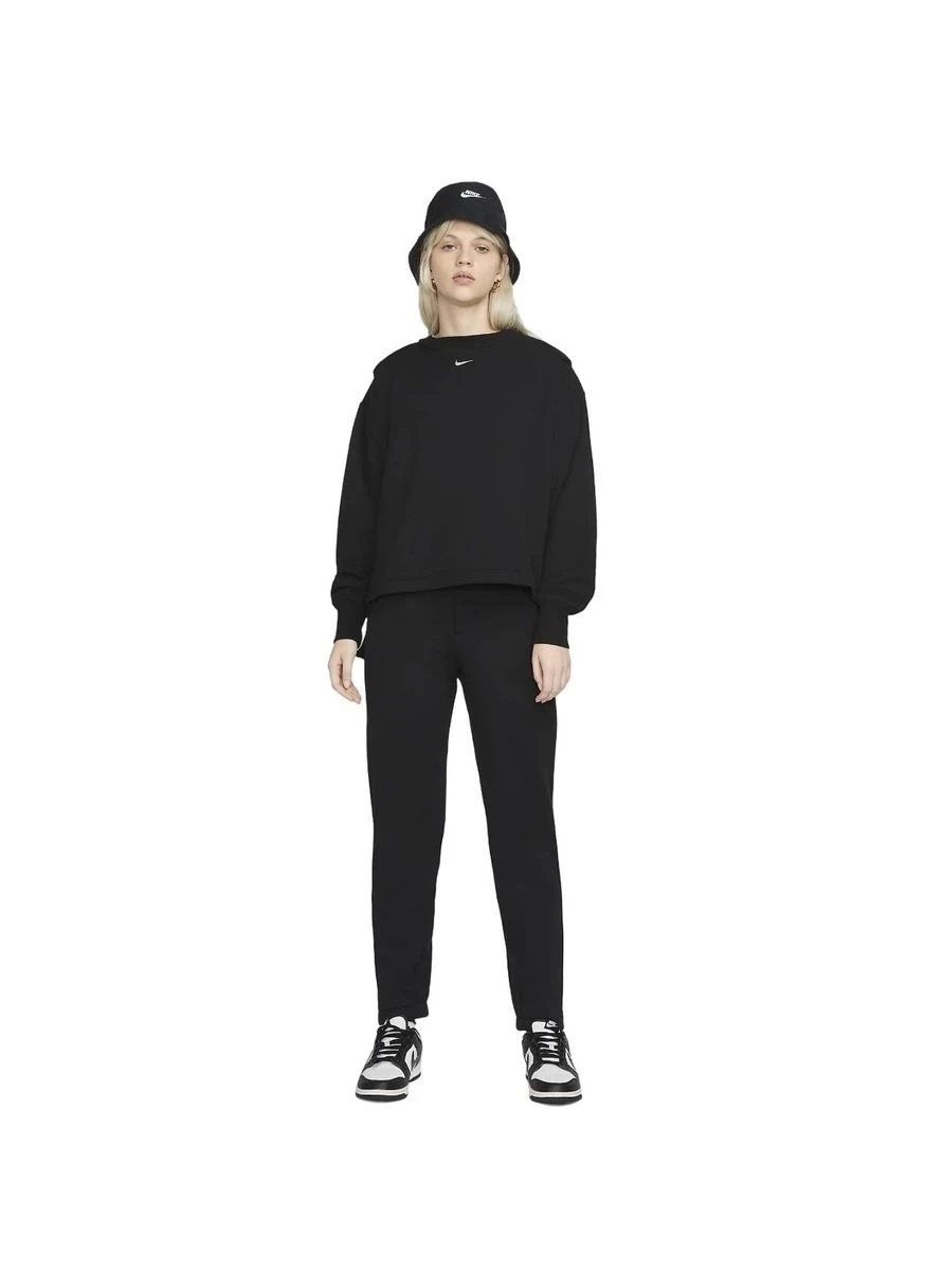 Спортивний костюм жіночий Nike Wmns (DV7802-010+DV7800-010) — фото 1