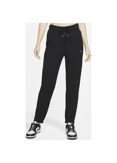 Спортивний костюм жіночий Nike Wmns (DV7802-010+DV7800-010) — фото 6