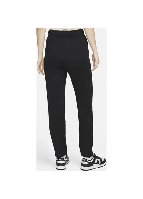 Спортивний костюм жіночий Nike Wmns (DV7802-010+DV7800-010) — фото 7