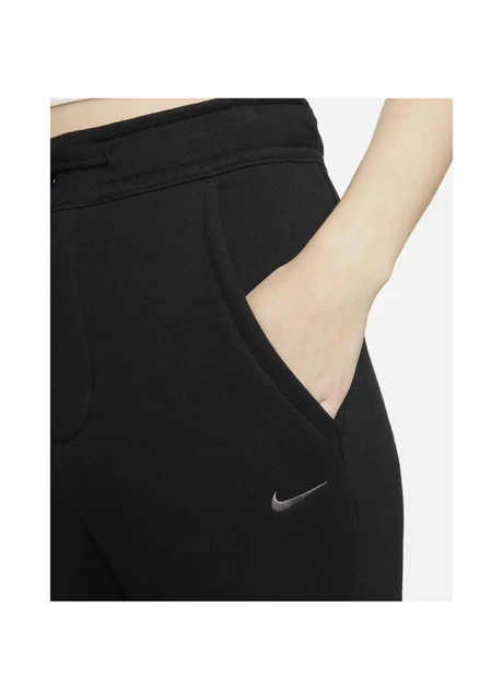 Спортивний костюм жіночий Nike Wmns (DV7802-010+DV7800-010) — фото 8