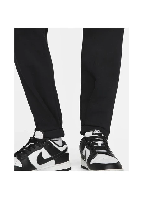Спортивний костюм жіночий Nike Wmns (DV7802-010+DV7800-010) — фото 9