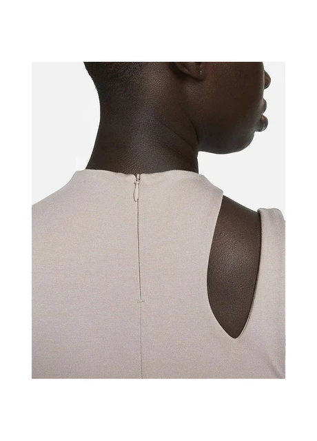 Боді жіночі Nike W Nsw Essntl Bodysuit Tank (DV7886-272) — фото 6
