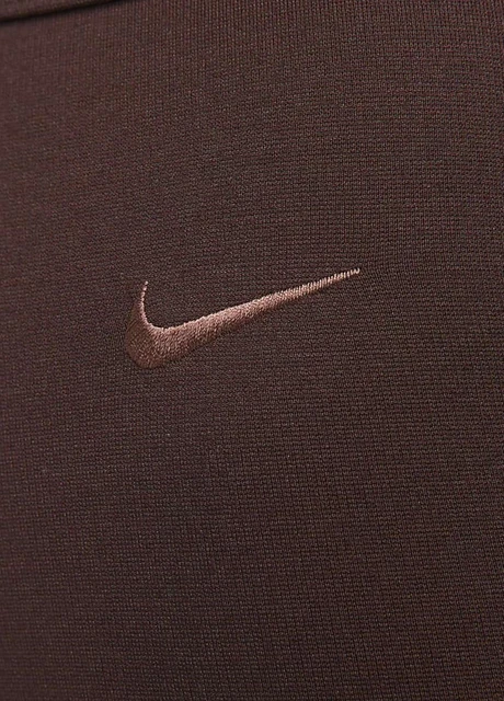 Шорти жіночі Nike Sportswear Everyday Modern (DV7928-227) — фото 5