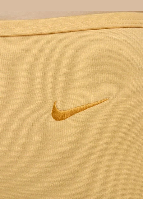 Шорти жіночі Nike Sportswear Everyday Modern (DV7928-795) — фото 4