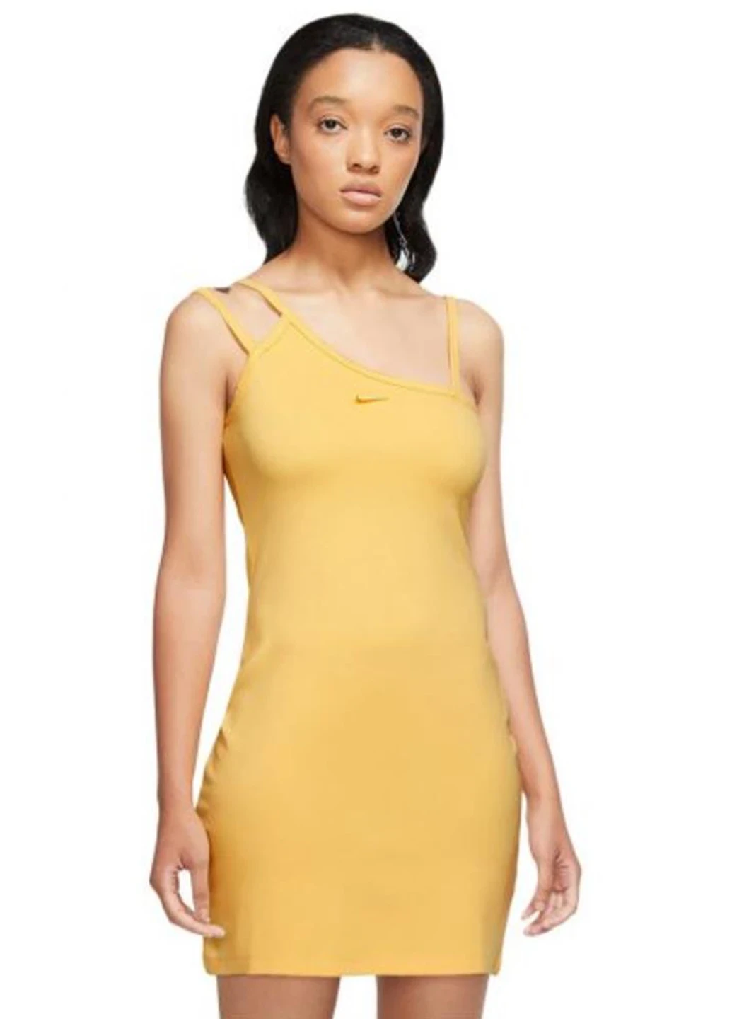 Плаття жіноче Nike Sportswear Dress (DV7934-795) — фото 1
