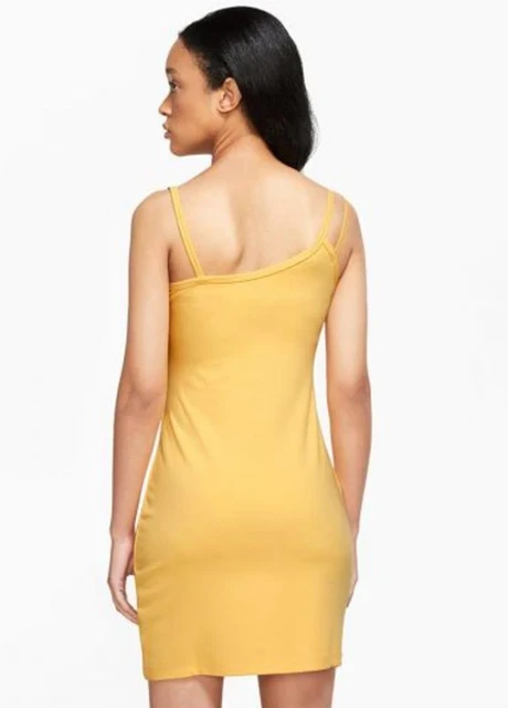 Плаття жіноче Nike Sportswear Dress (DV7934-795) — фото 3