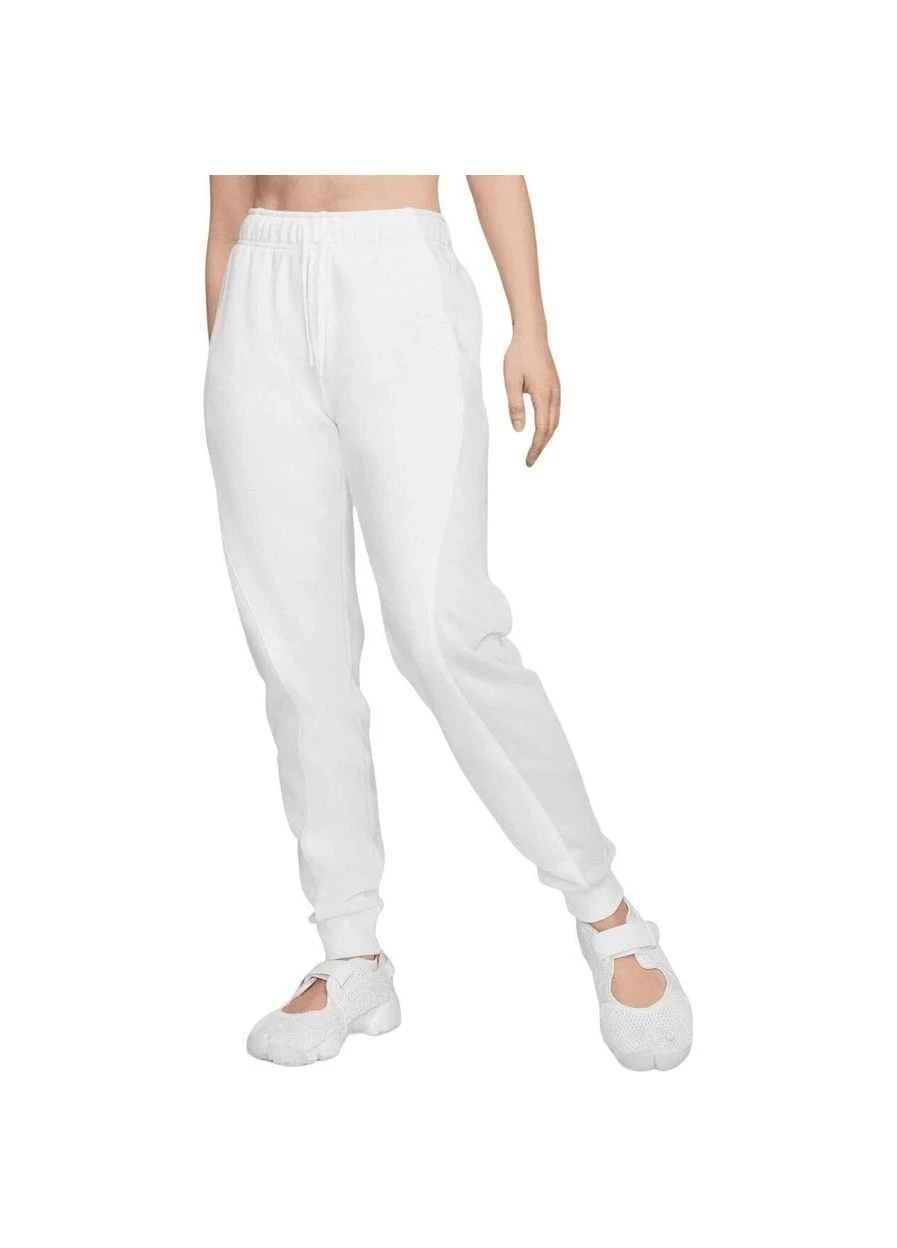 Брюки жіночі Nike Air Jogger (DV8050-121) — фото 1