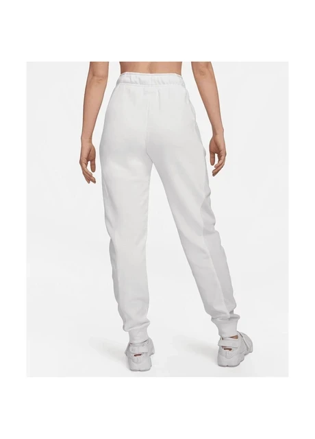 Брюки жіночі Nike Air Jogger (DV8050-121) — фото 3