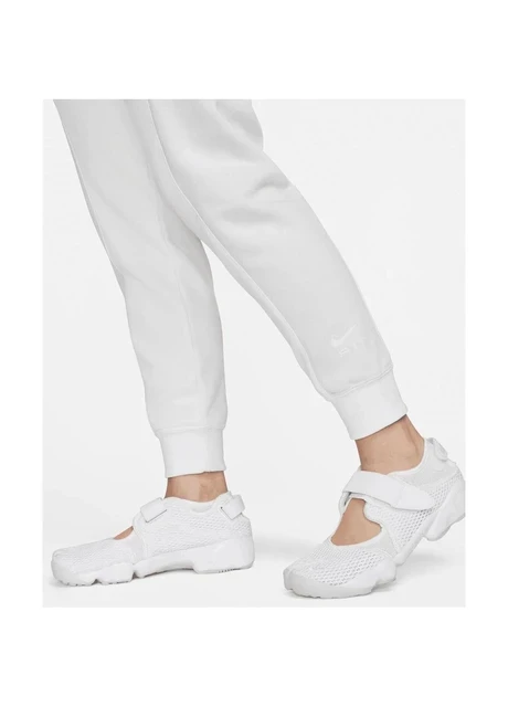 Брюки жіночі Nike Air Jogger (DV8050-121) — фото 6