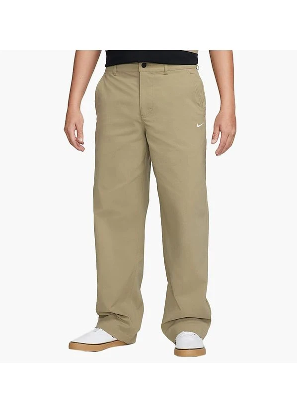 Брюки чоловічі Nike Sb Eco El Chino Pant (DV9036-010) — фото 1