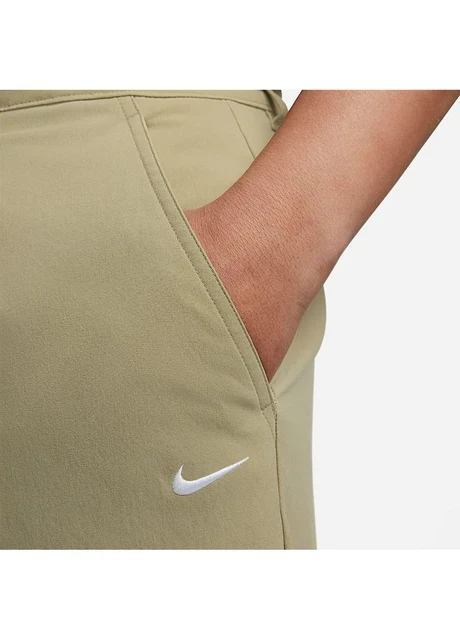 Брюки чоловічі Nike Sb Eco El Chino Pant (DV9036-010) — фото 3