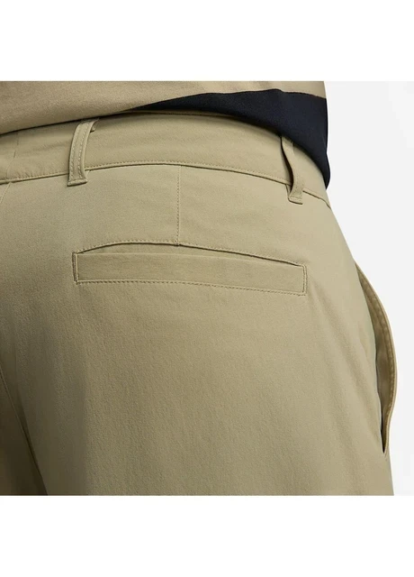Брюки чоловічі Nike Sb Eco El Chino Pant (DV9036-010) — фото 4