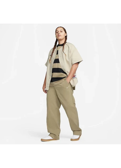 Брюки чоловічі Nike Sb Eco El Chino Pant (DV9036-010) — фото 5