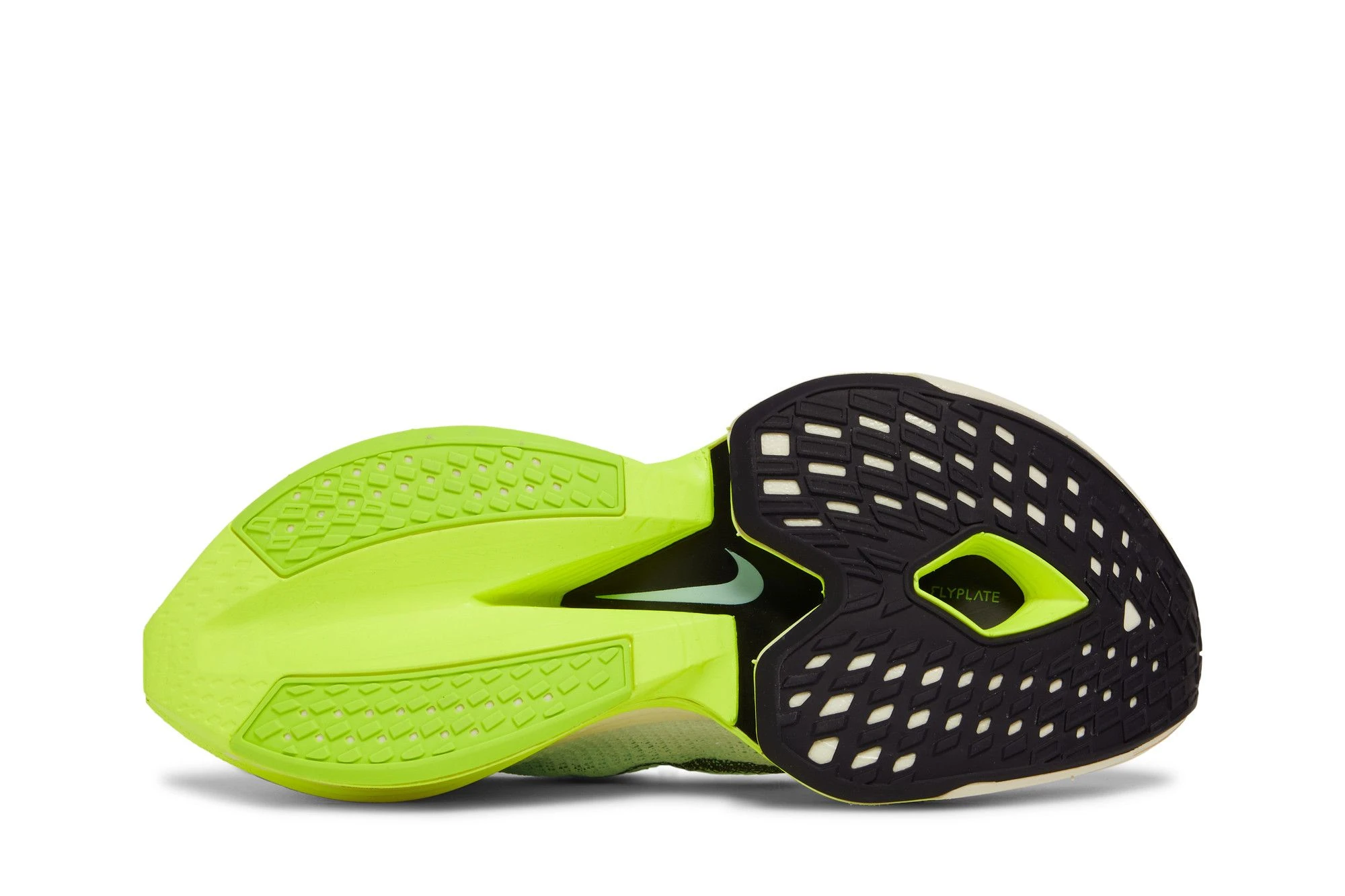 Кросівки для бігу жіночі Nike Air Zoom Aphafly (DV9425-300) — фото 5