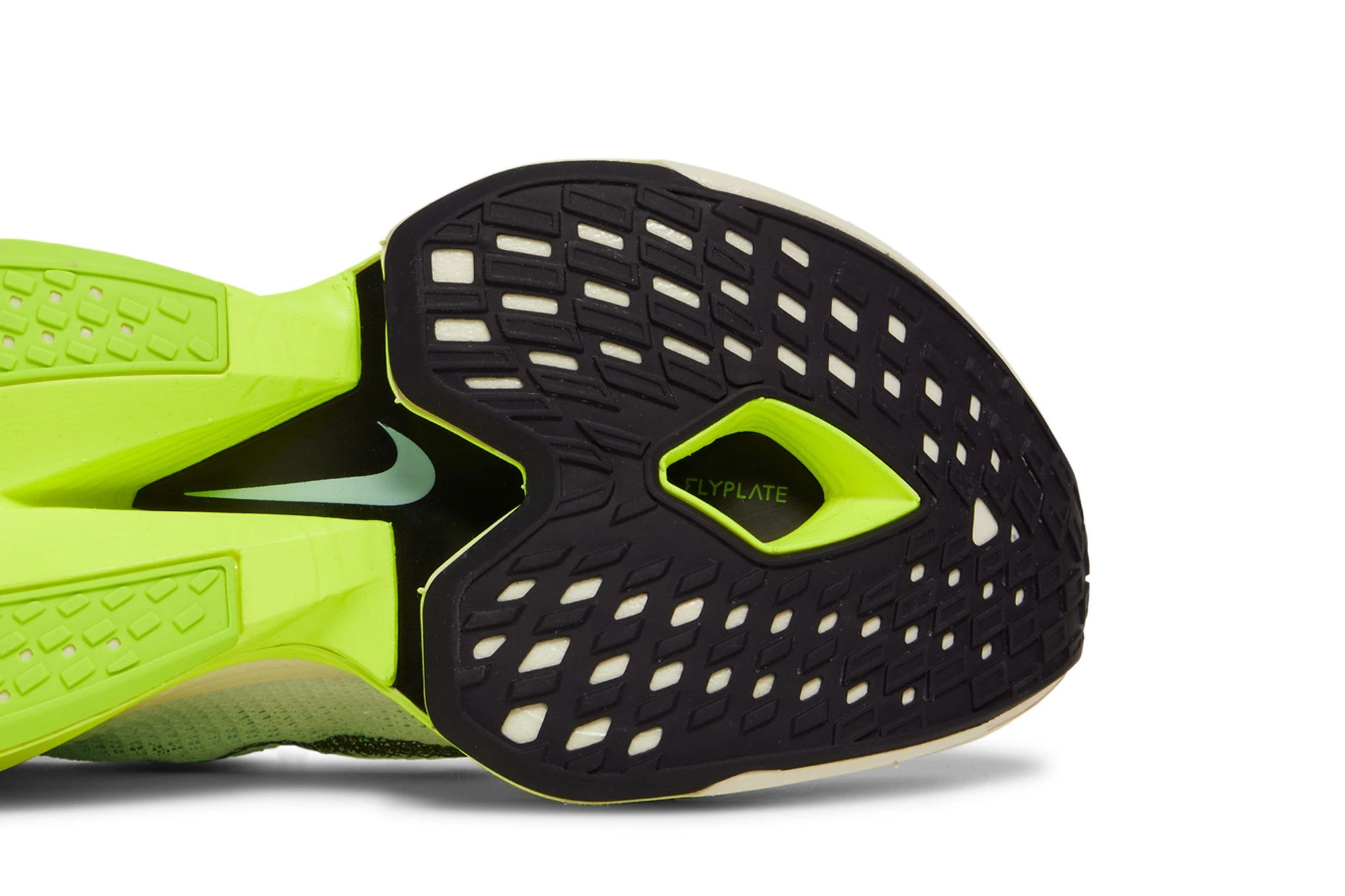Кросівки для бігу жіночі Nike Air Zoom Aphafly (DV9425-300) — фото 6