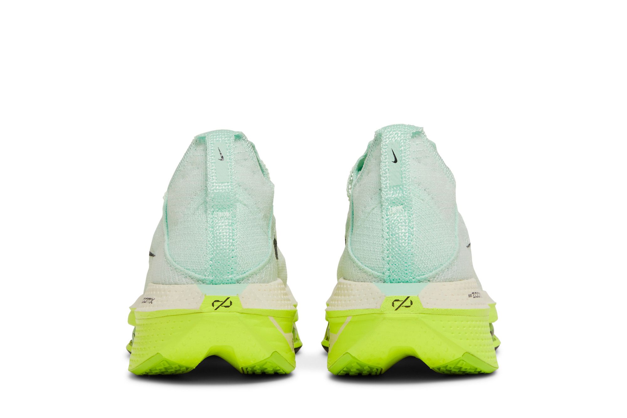 Кросівки для бігу жіночі Nike Air Zoom Aphafly (DV9425-300) — фото 7