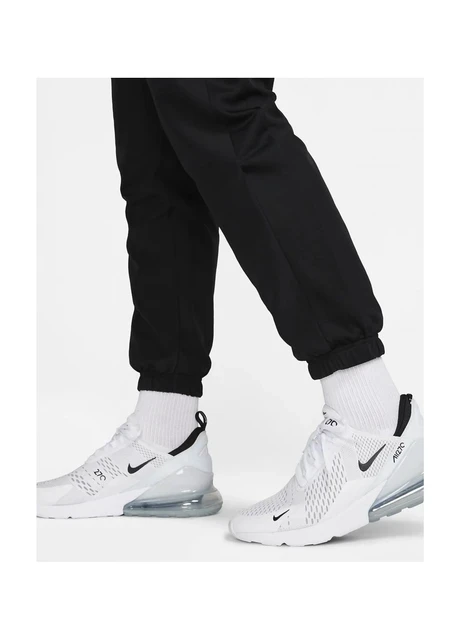 Брюки чоловічі Nike Dri-Fit Academy Black (DV9736-010) — фото 7