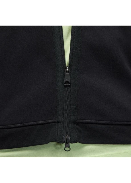 Спортивний костюм чоловічий Jordan Sport Dri-Fit Black (DV9783-010__DV9785-010) — фото 5