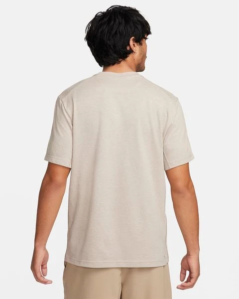 Футболка чоловіча Nike Primary (DV9831-248) — фото 3