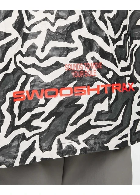 Куртка чоловіча Nike Sportswear Trend (DX0035-060) — фото 6