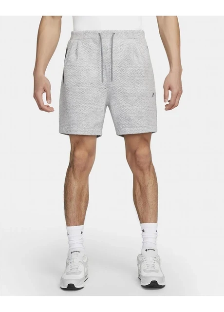 Шорти чоловічі Nike Forward Shorts (DX0201-077) — фото 3