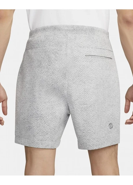 Шорти чоловічі Nike Forward Shorts (DX0201-077) — фото 5