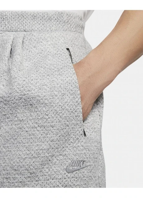 Шорти чоловічі Nike Forward Shorts (DX0201-077) — фото 6