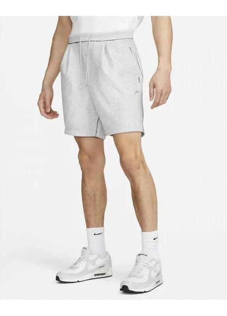 Шорти чоловічі Nike Nsw Tp Short Nkfwd (DX0201-084) — фото 3
