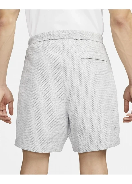 Шорти чоловічі Nike Nsw Tp Short Nkfwd (DX0201-084) — фото 5