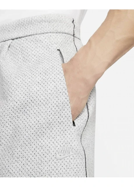 Шорти чоловічі Nike Nsw Tp Short Nkfwd (DX0201-084) — фото 6