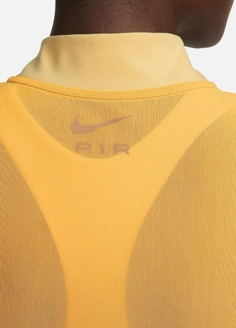 Спортивний топ жіночий Nike Tank Top Court Femme Dri-Fit Air (DX0284-795) — фото 5