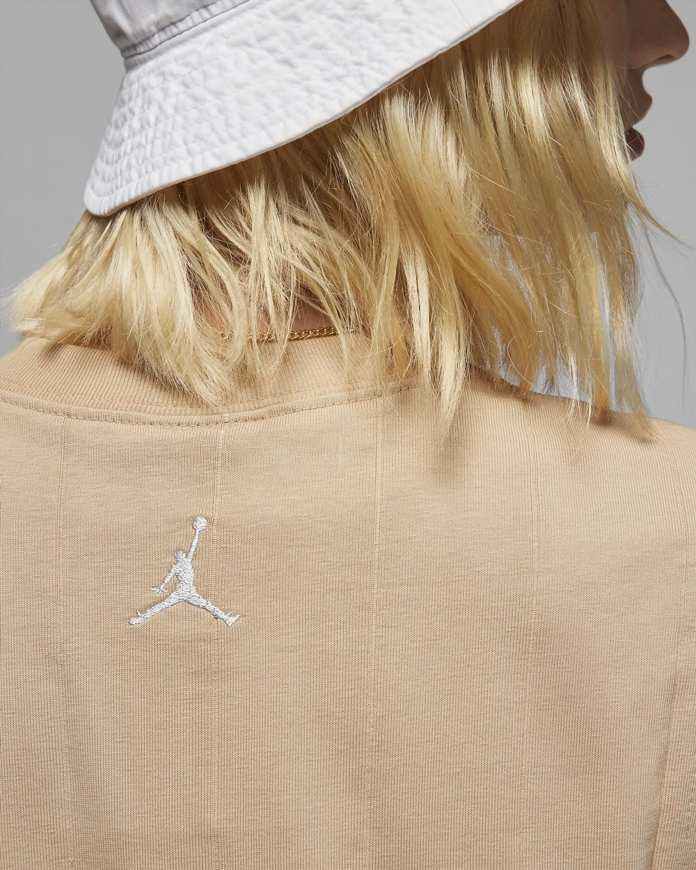 Спортивний костюм жіночий Jordan Femme Dress (DX0361-277) — фото 6
