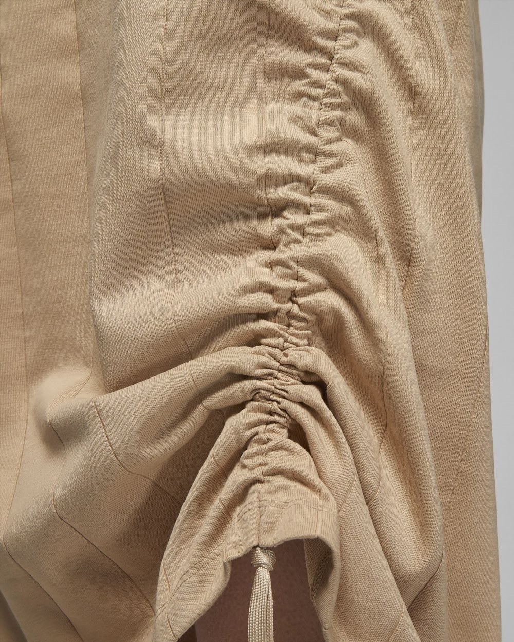 Спортивний костюм жіночий Jordan Femme Dress (DX0361-277) — фото 7