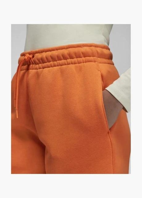 Шорти чоловічі Jordan Brooklyn Fleece (DX0380-847) — фото 6