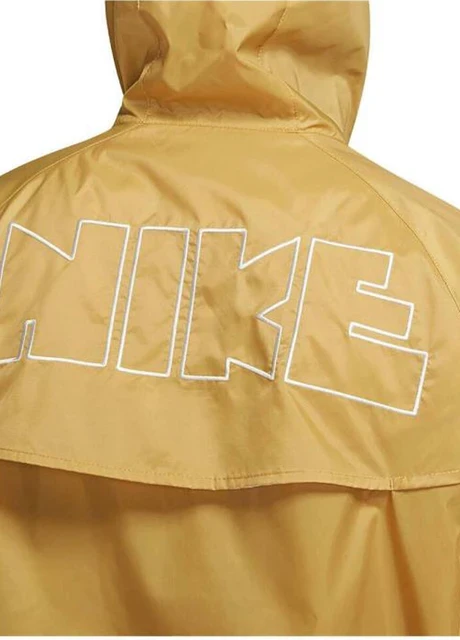 Вітровка чоловіча Nike Nk Wr Wvn + Lnd Jkt Gx Hd (DX0694-725) — фото 3