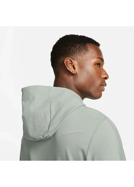 Спортивний костюм чоловічий Nike Tech Fleece Lightweight Grey (DX0822-330__DX0826-330) — фото 7