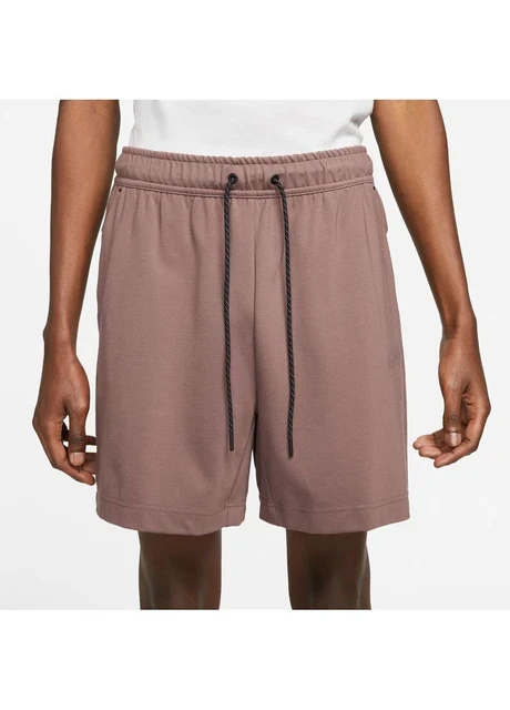 Шорти чоловічі Nike Tech Lghtwht Short (DX0828-291) — фото 3