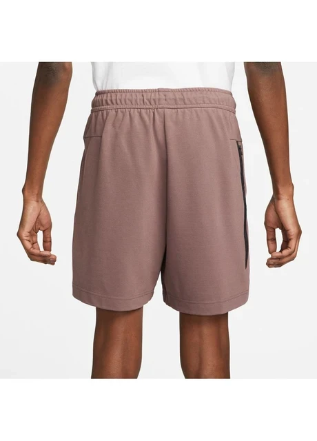 Шорти чоловічі Nike Tech Lghtwht Short (DX0828-291) — фото 4