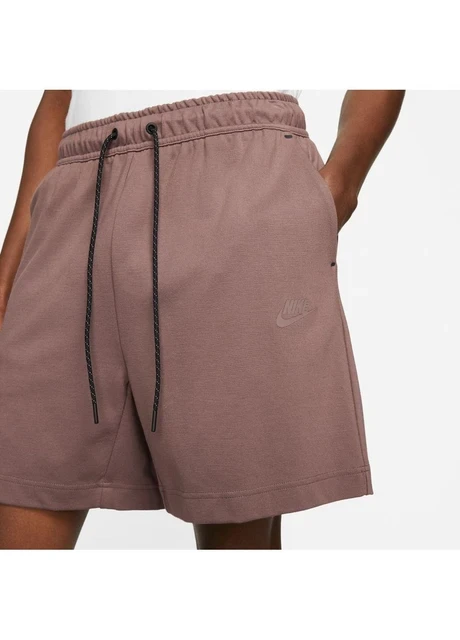 Шорти чоловічі Nike Tech Lghtwht Short (DX0828-291) — фото 5