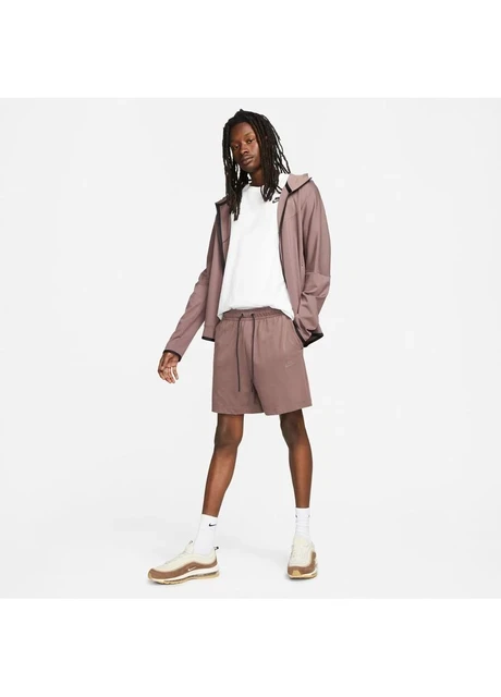 Шорти чоловічі Nike Tech Lghtwht Short (DX0828-291) — фото 7
