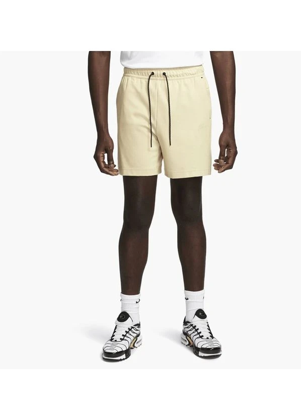 Шорти чоловічі Nike Tech Lghtwht Short (DX0828-783) — фото 1