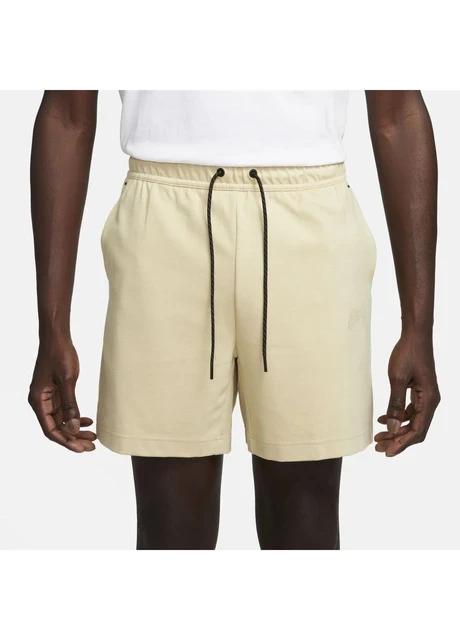 Шорти чоловічі Nike Tech Lghtwht Short (DX0828-783) — фото 3