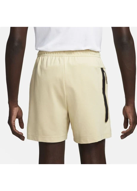 Шорти чоловічі Nike Tech Lghtwht Short (DX0828-783) — фото 4