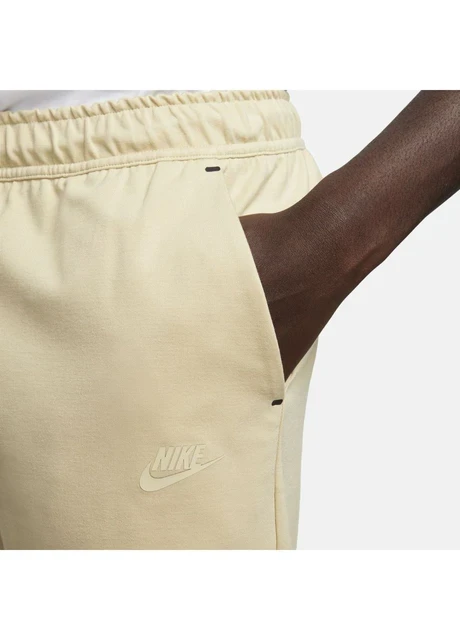 Шорти чоловічі Nike Tech Lghtwht Short (DX0828-783) — фото 5