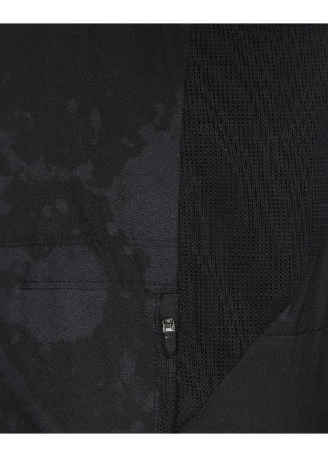Жилетка чоловіча Nike Repel Run Division Running Vest (DX0847-010) — фото 4