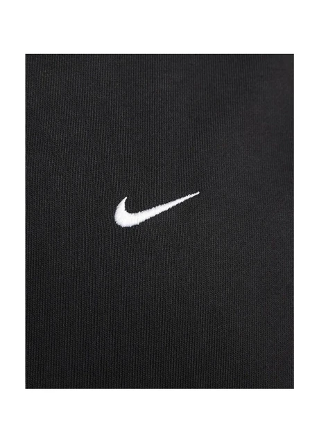 Кофта чоловіча Nike Solo Swoosh (DX1355-010) — фото 3