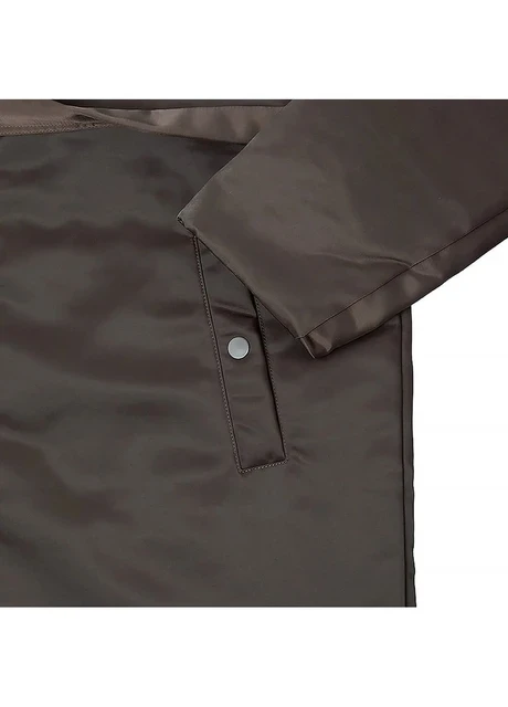 Куртка жіноча Nike W Nsw Syn Parka Trend (DX1799-237) — фото 5